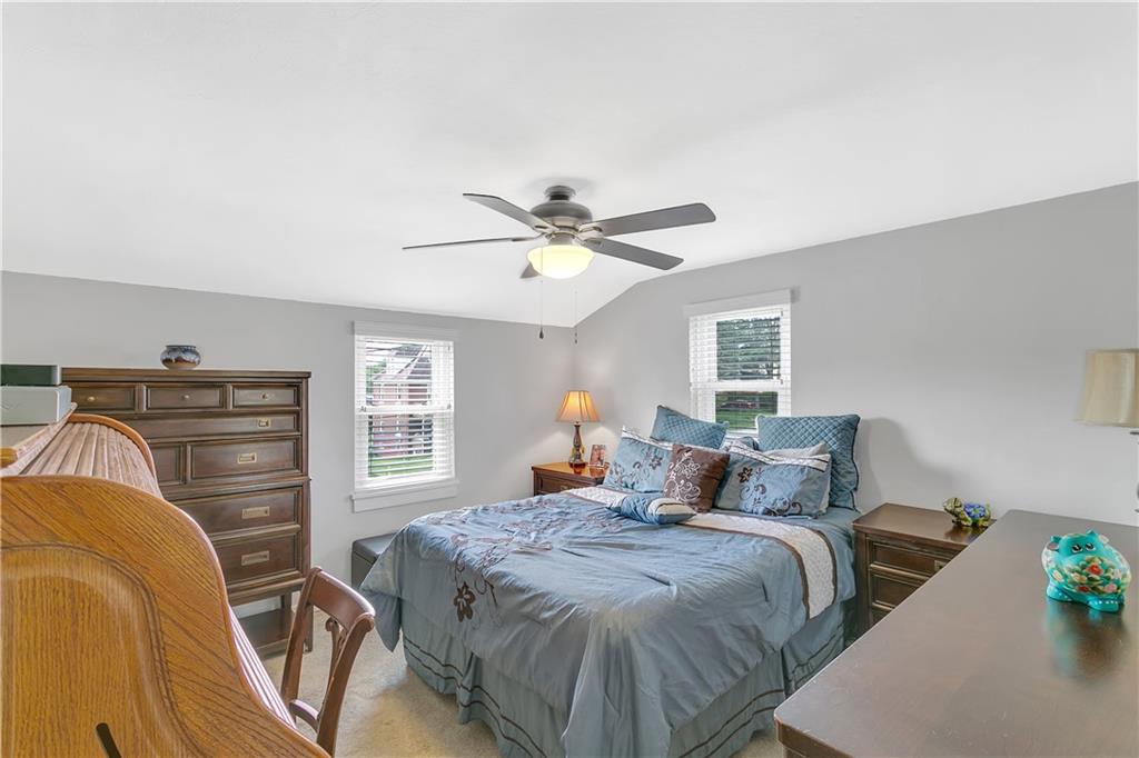 10531 Old Trail Road Irwin, PA 15642 - Photo 16 of 25 Gallery Image 16