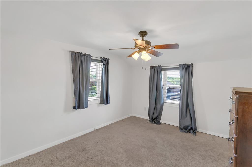 10531 Old Trail Road Irwin, PA 15642 - Photo 17 of 25 Gallery Image 17