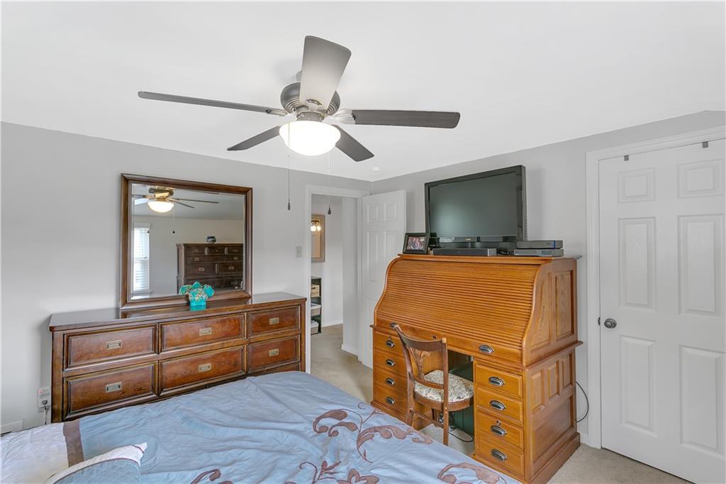 10531 Old Trail Road Irwin, PA 15642 - Photo 18 of 25 Gallery Image 18