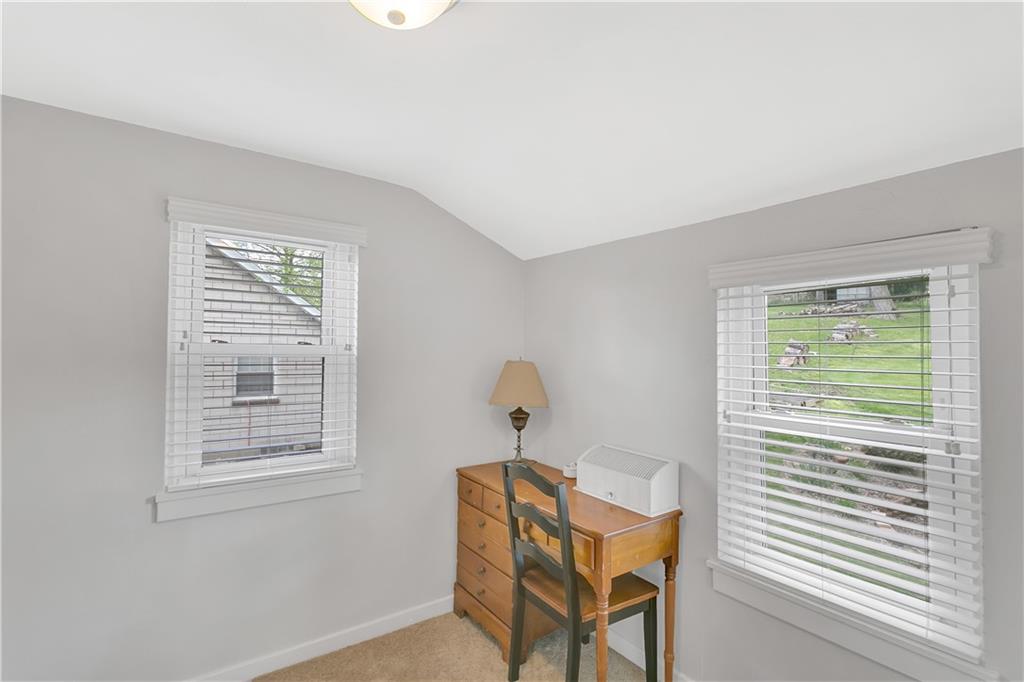 10531 Old Trail Road Irwin, PA 15642 - Photo 19 of 25 Gallery Image 19