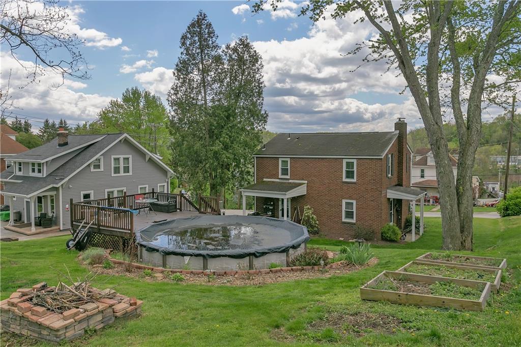 10531 Old Trail Road Irwin, PA 15642 - Photo 20 of 25 Gallery Image 20