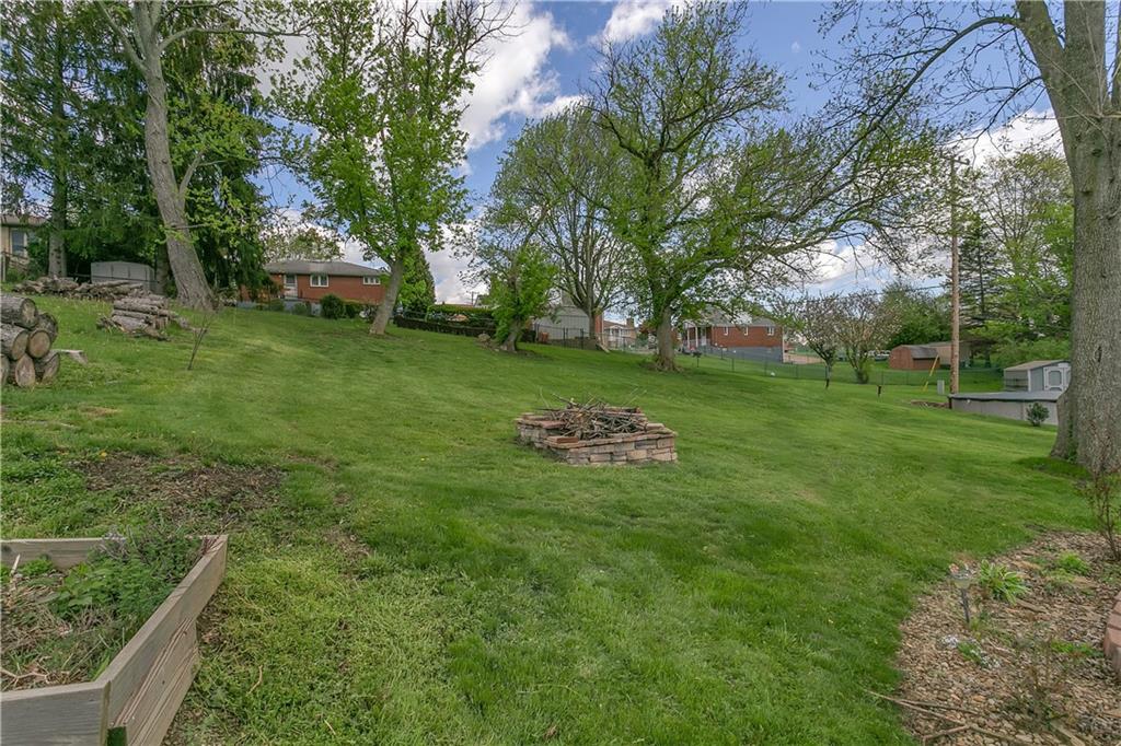 10531 Old Trail Road Irwin, PA 15642 - Photo 22 of 25 Gallery Image 22