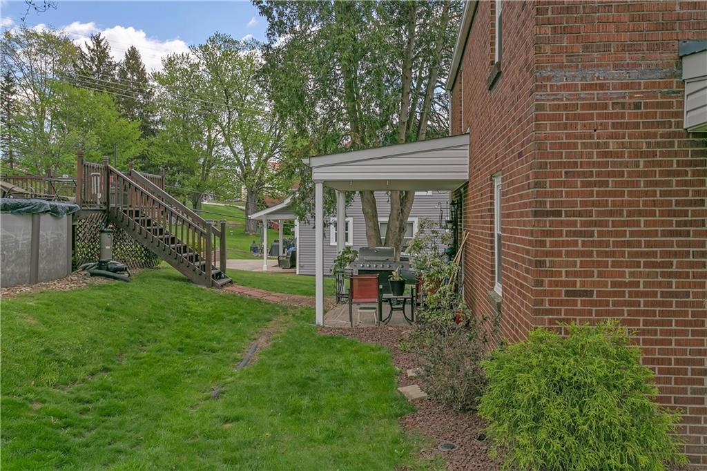 10531 Old Trail Road Irwin, PA 15642 - Photo 23 of 25 Gallery Image 23