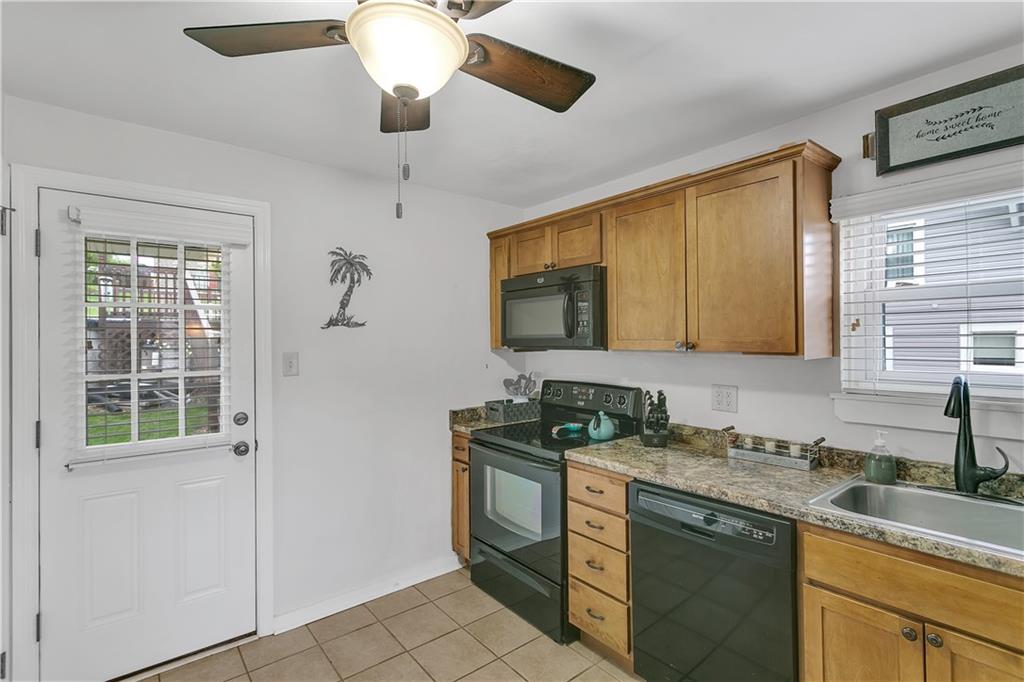 10531 Old Trail Road Irwin, PA 15642 - Photo 8 of 25 Gallery Image 8