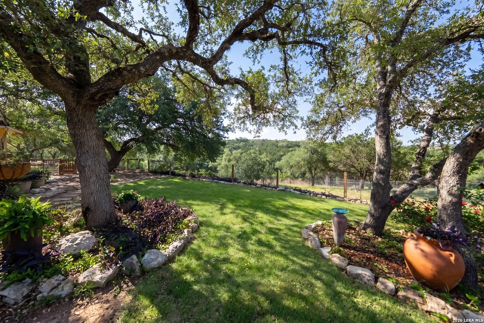 30510 Beck Road Bulverde, TX 78163 - Photo 38 of 61