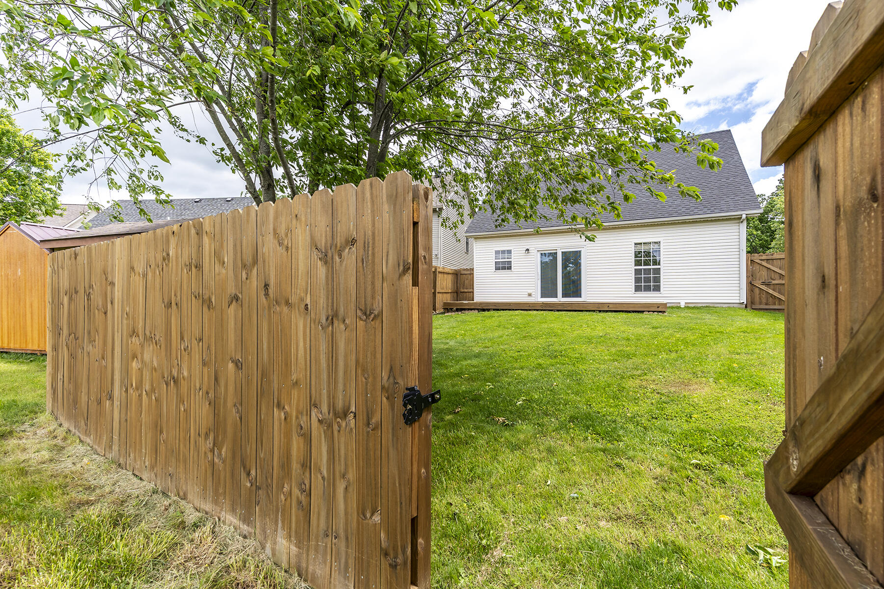 164 Strawberry Fields Road Lexington, KY 40516 - Photo 23 of 24 1614strawberry26