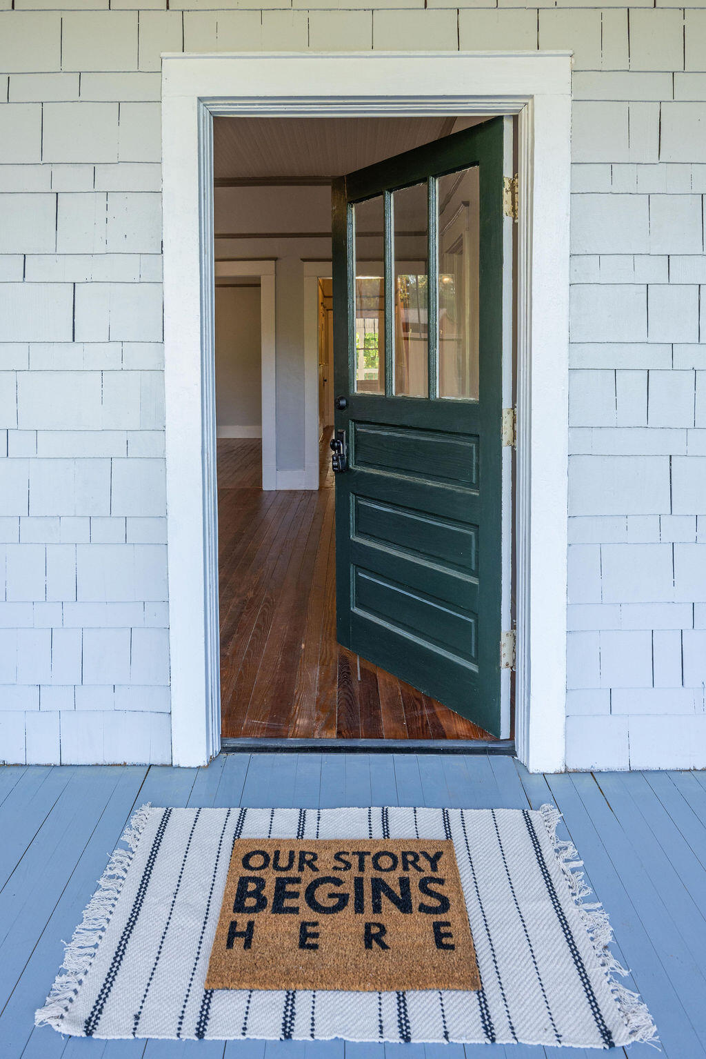 313 Lynch Street Edgefield, SC 29824 - Photo 4 of 48