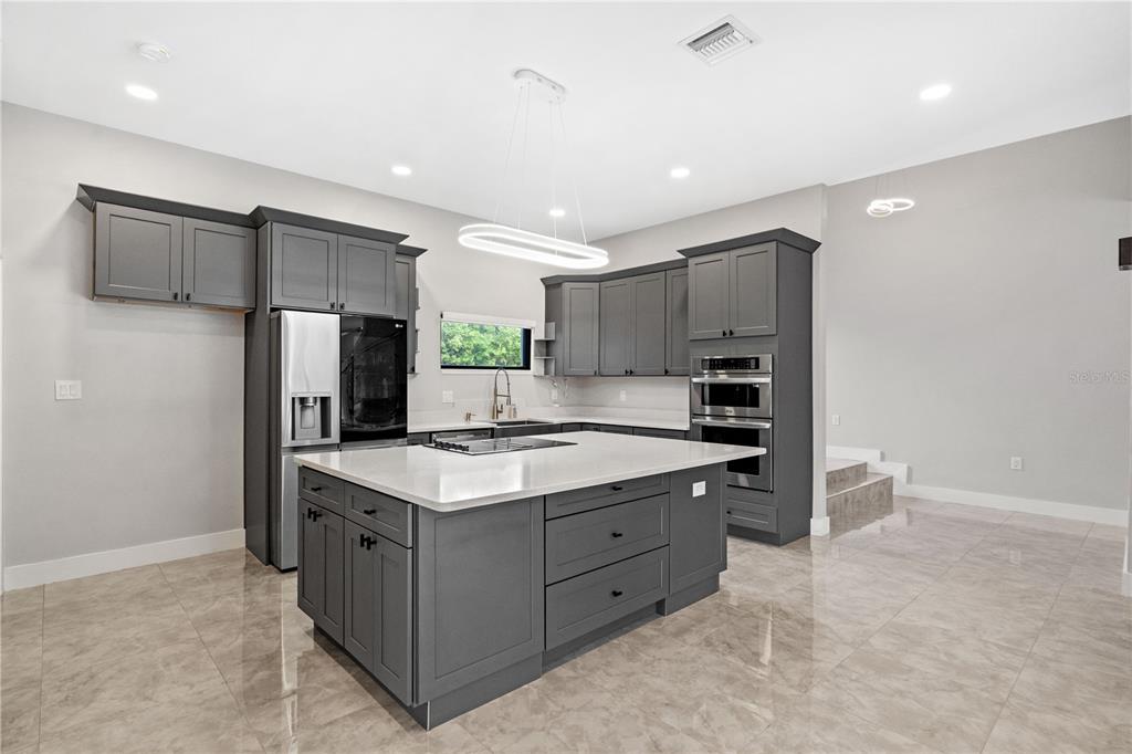 541 West Lake Brantley Road Altamonte Springs, FL 32714 - Photo 12 of 37 Gallery Image 12