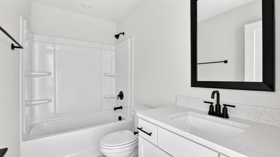 516 Inchmore Drive Woodruff, SC 29388 - Photo 23 of 37 Gallery Image 23