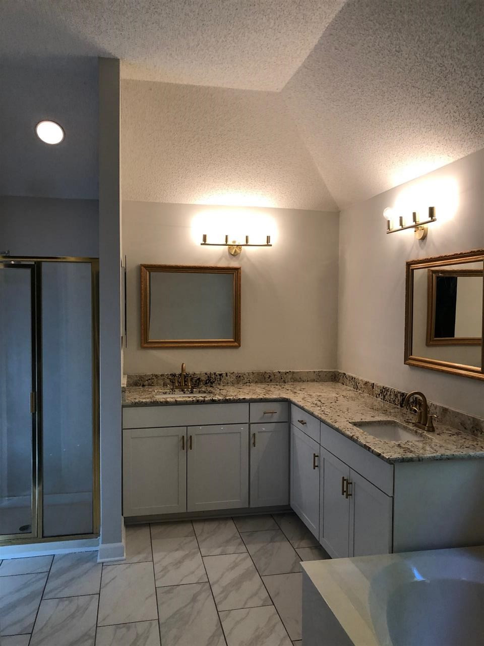 5416 Stewartby Drive Raleigh, NC 27613 - Photo 16 of 24 Photo 16