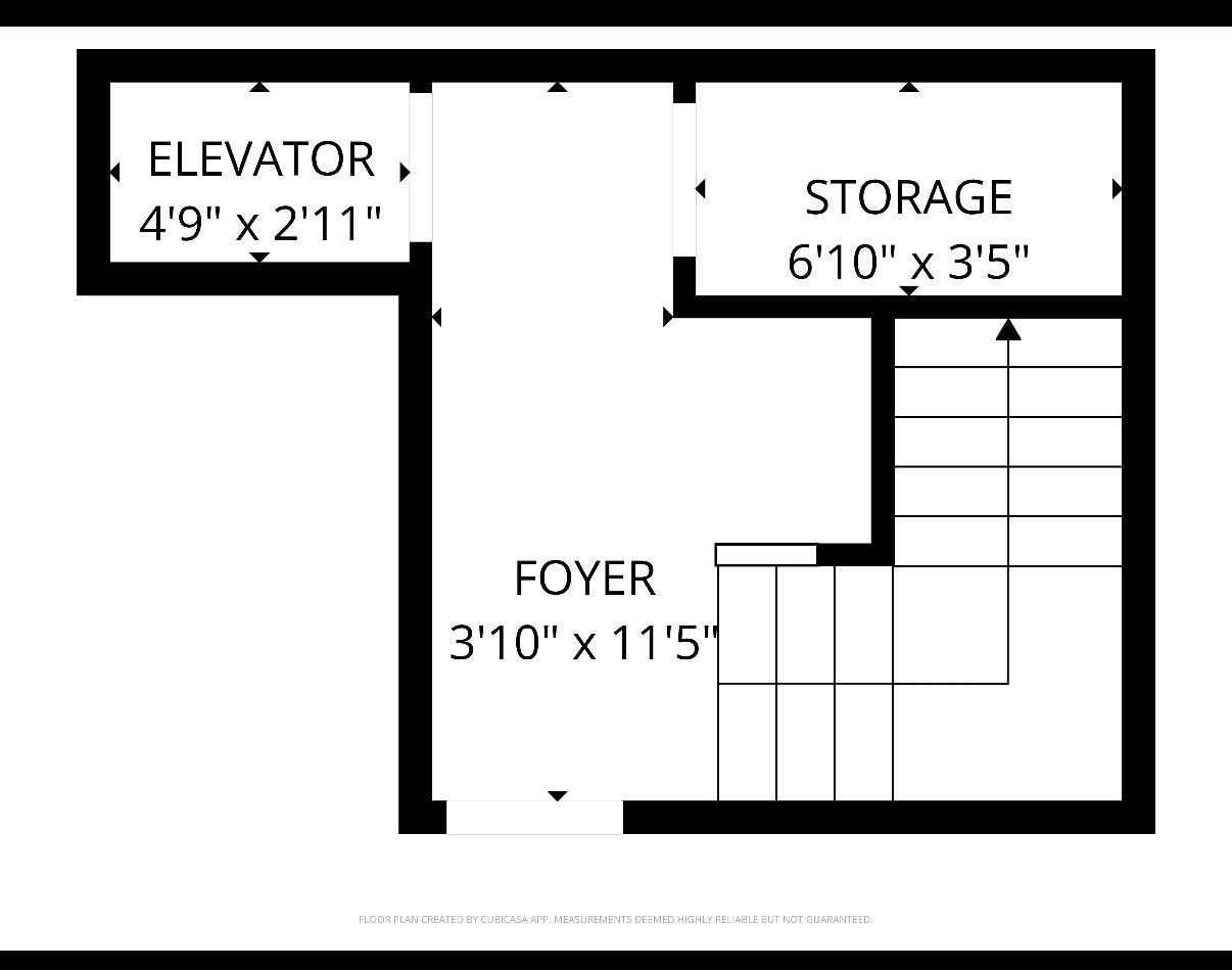 7685 Springwater Place, Unit 201 Boynton Beach, FL 33437 - Photo 37 of 37 Photo 37