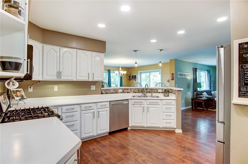 4525 Orbison Road Troy, OH 45373 - Photo 18 of 57 Gallery Image 18