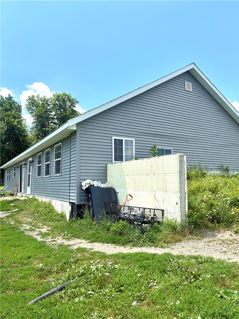 4758 Tucker Road Thurston, NY 14821 - Photo 33 of 42