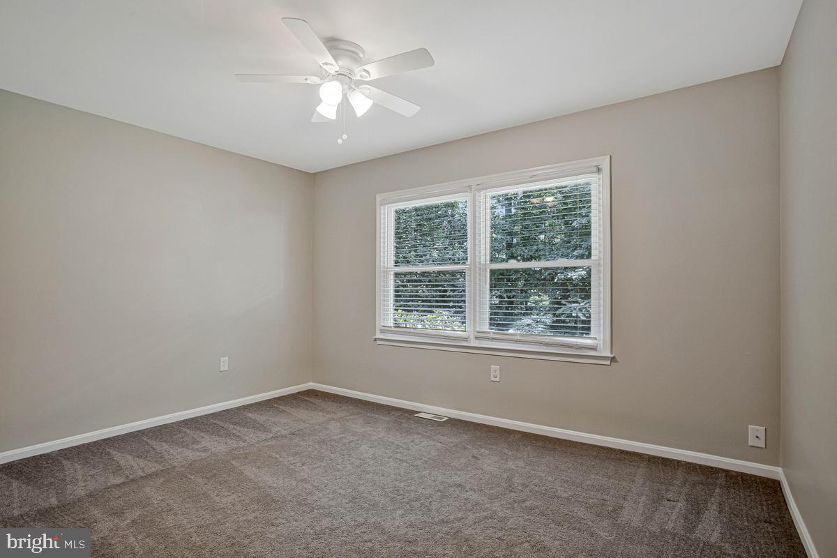 6521 Wilson Road Friendship, MD 20758 - Photo 19 of 55 Bedroom 1