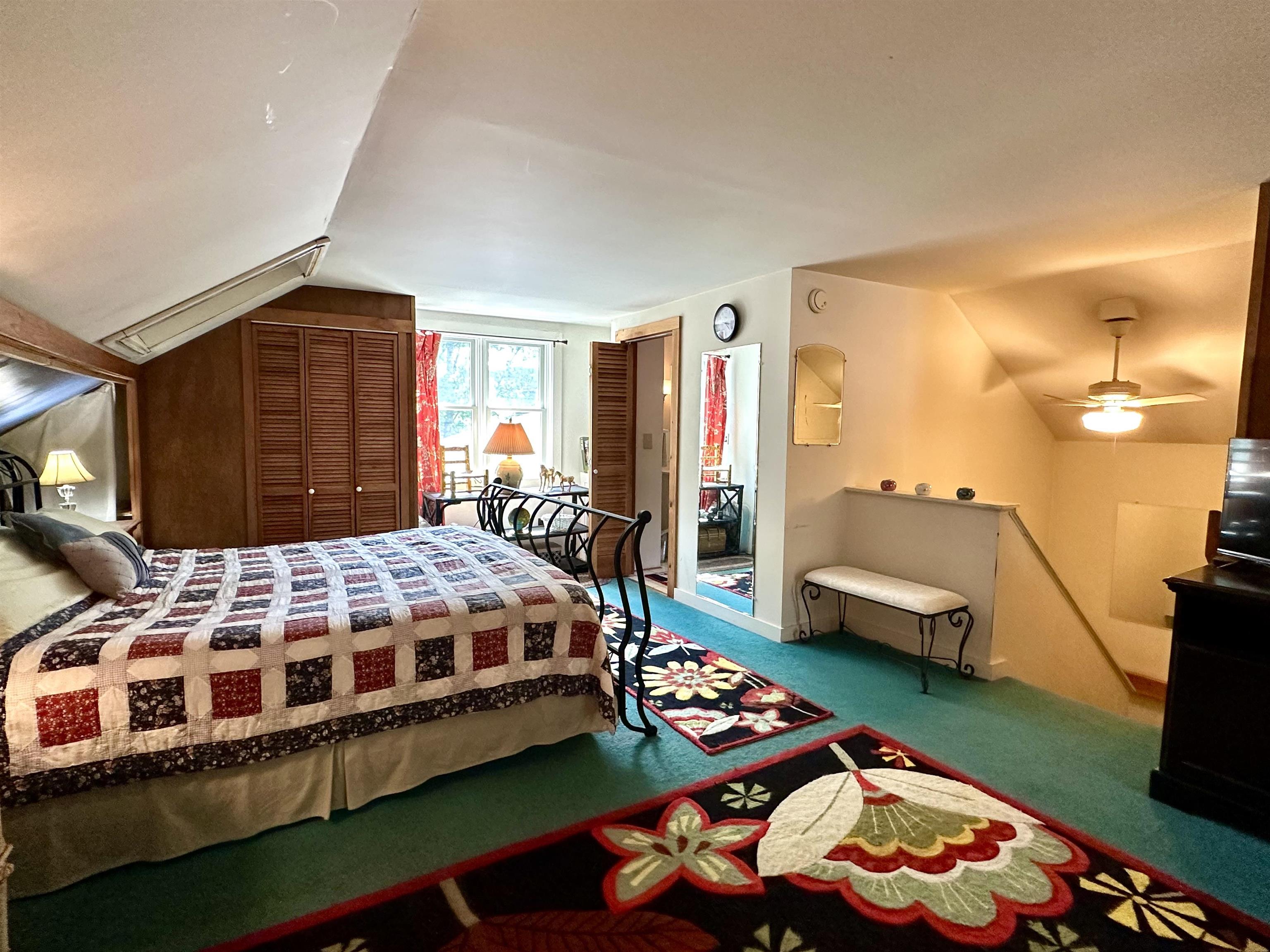 310 Cross Hill Road Wilmot, NH 03287 - Photo 23 of 31
