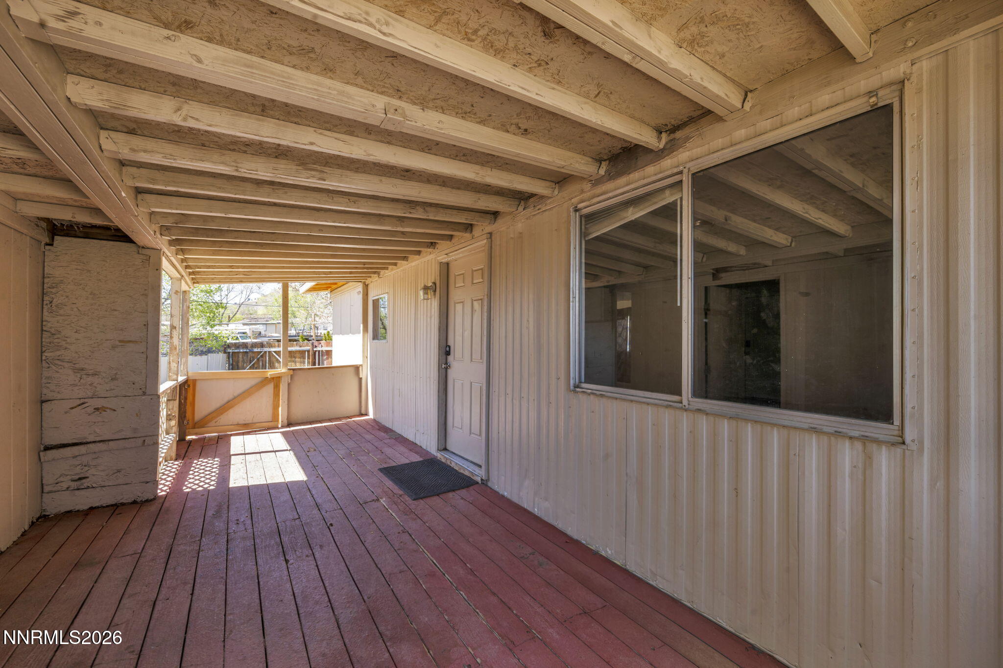 150 West 4th Avenue Sun Valley, NV 89433 - Photo 11 of 15 15-web-or-mls-150-w-4th-ave