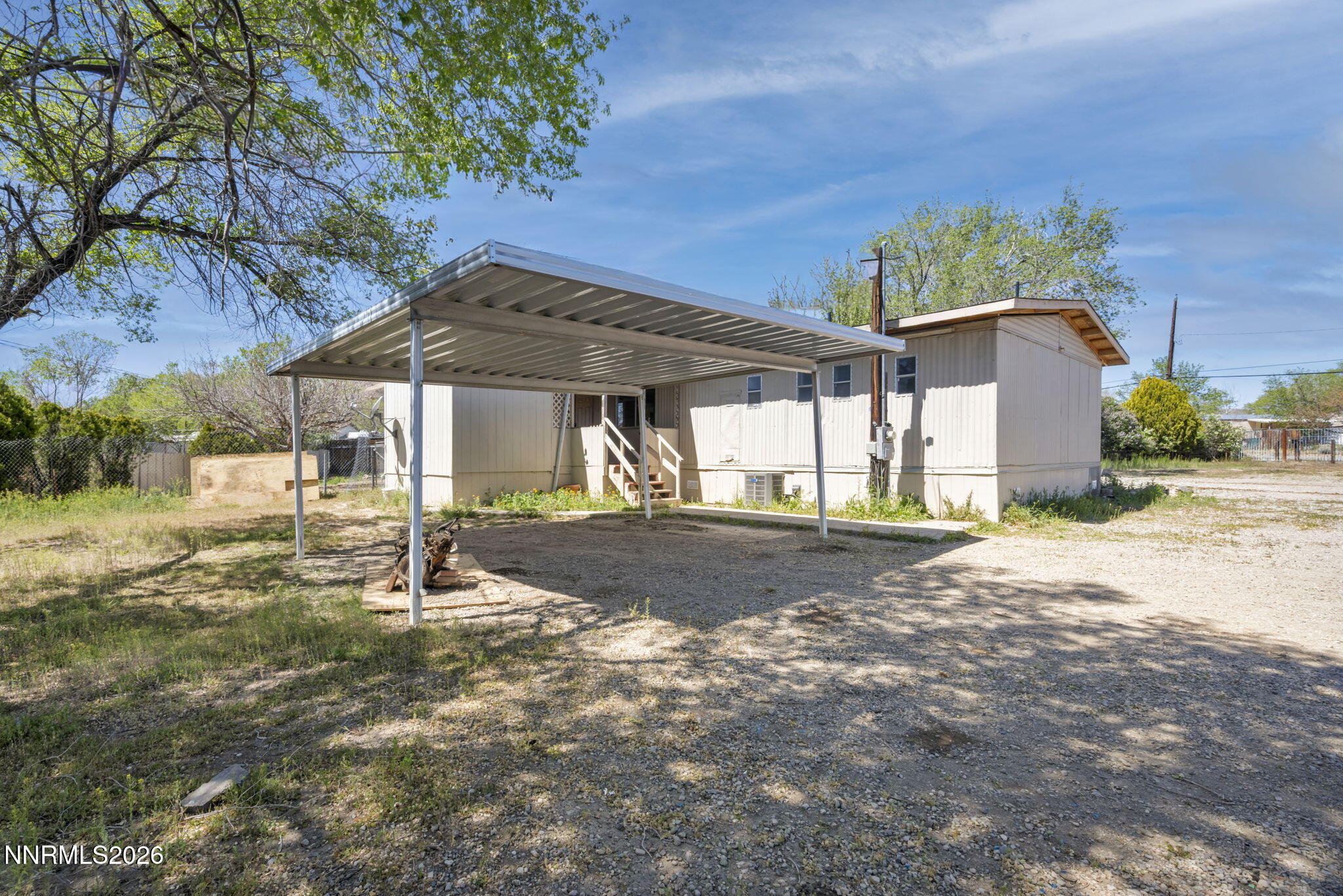 150 West 4th Avenue Sun Valley, NV 89433 - Photo 12 of 15 8-web-or-mls-150-w-4th-ave