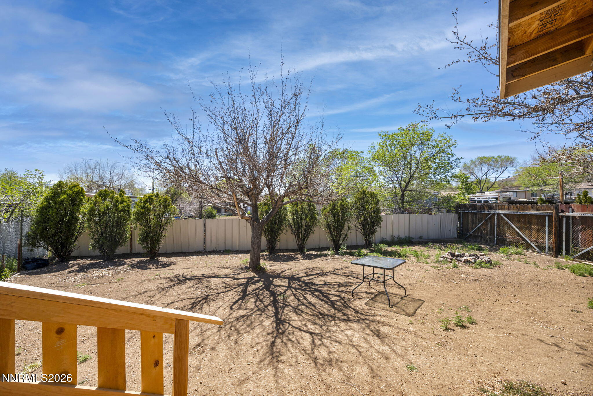 150 West 4th Avenue Sun Valley, NV 89433 - Photo 13 of 15 11-web-or-mls-150-w-4th-ave