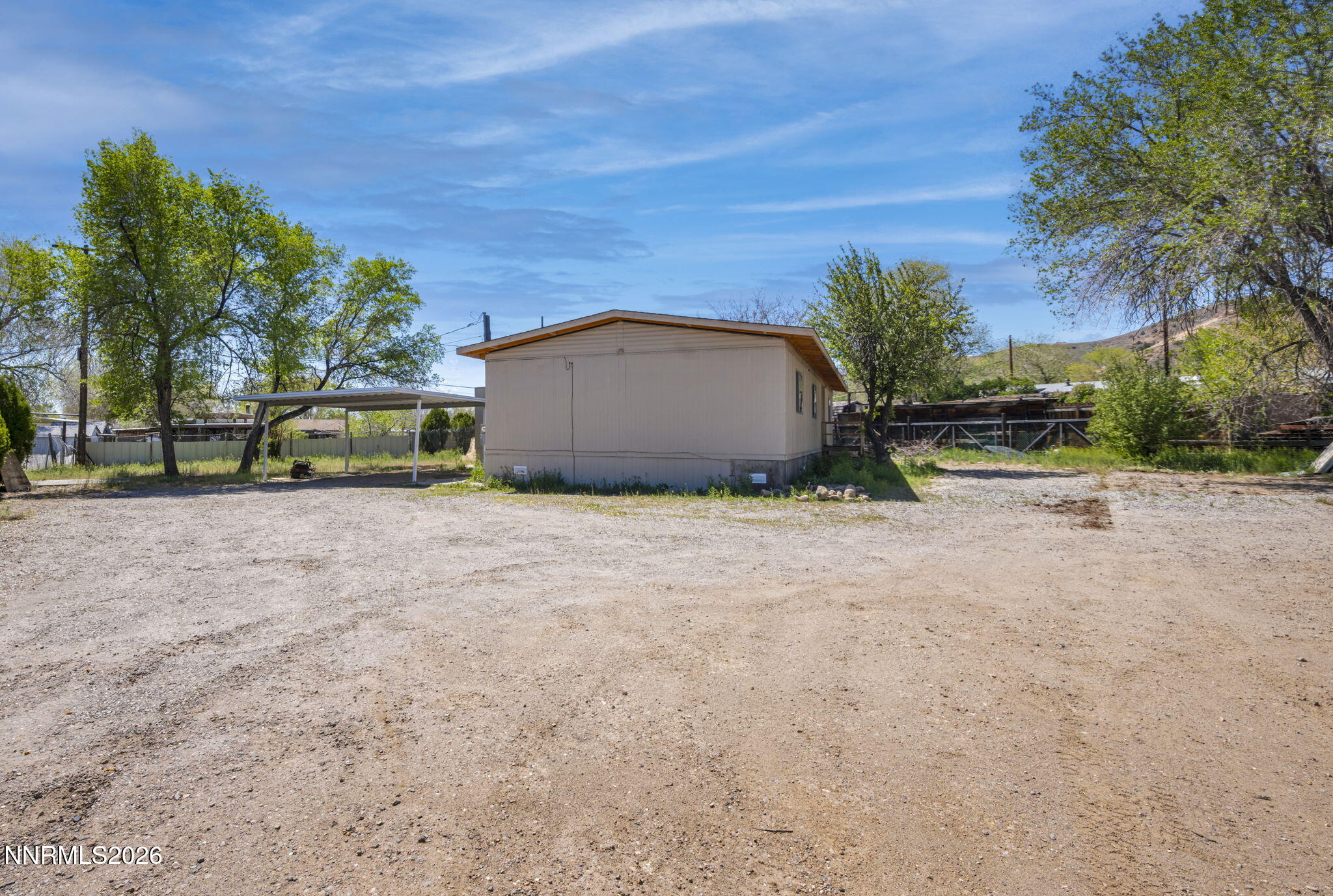 150 West 4th Avenue Sun Valley, NV 89433 - Photo 14 of 15 7-web-or-mls-150-w-4th-ave