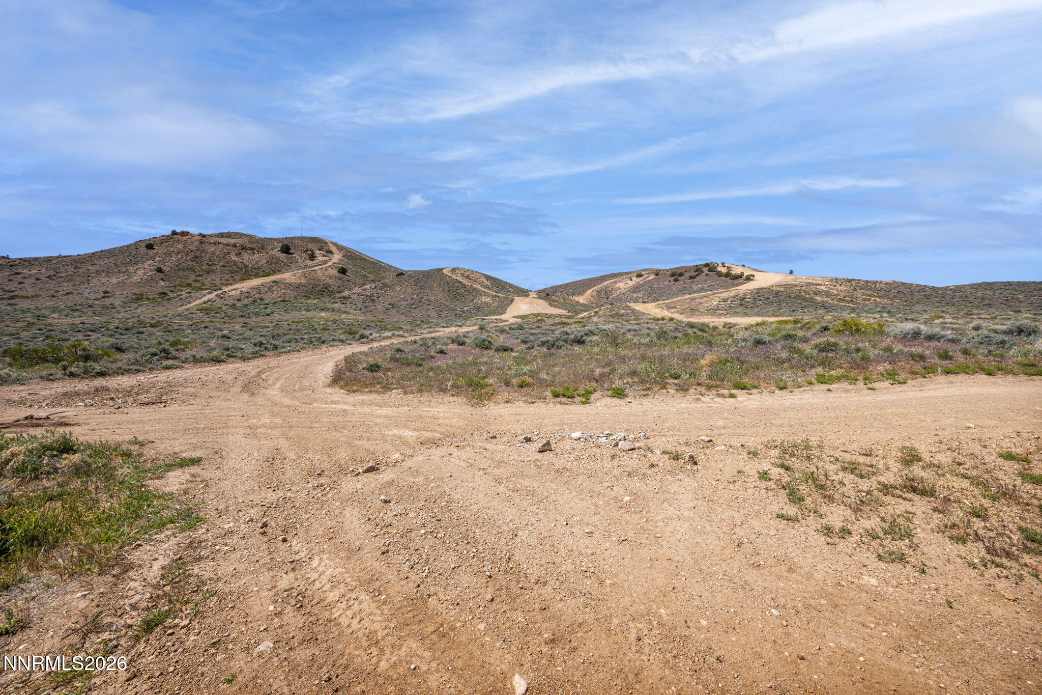 150 West 4th Avenue Sun Valley, NV 89433 - Photo 15 of 15 21-web-or-mls-150-w-4th-ave
