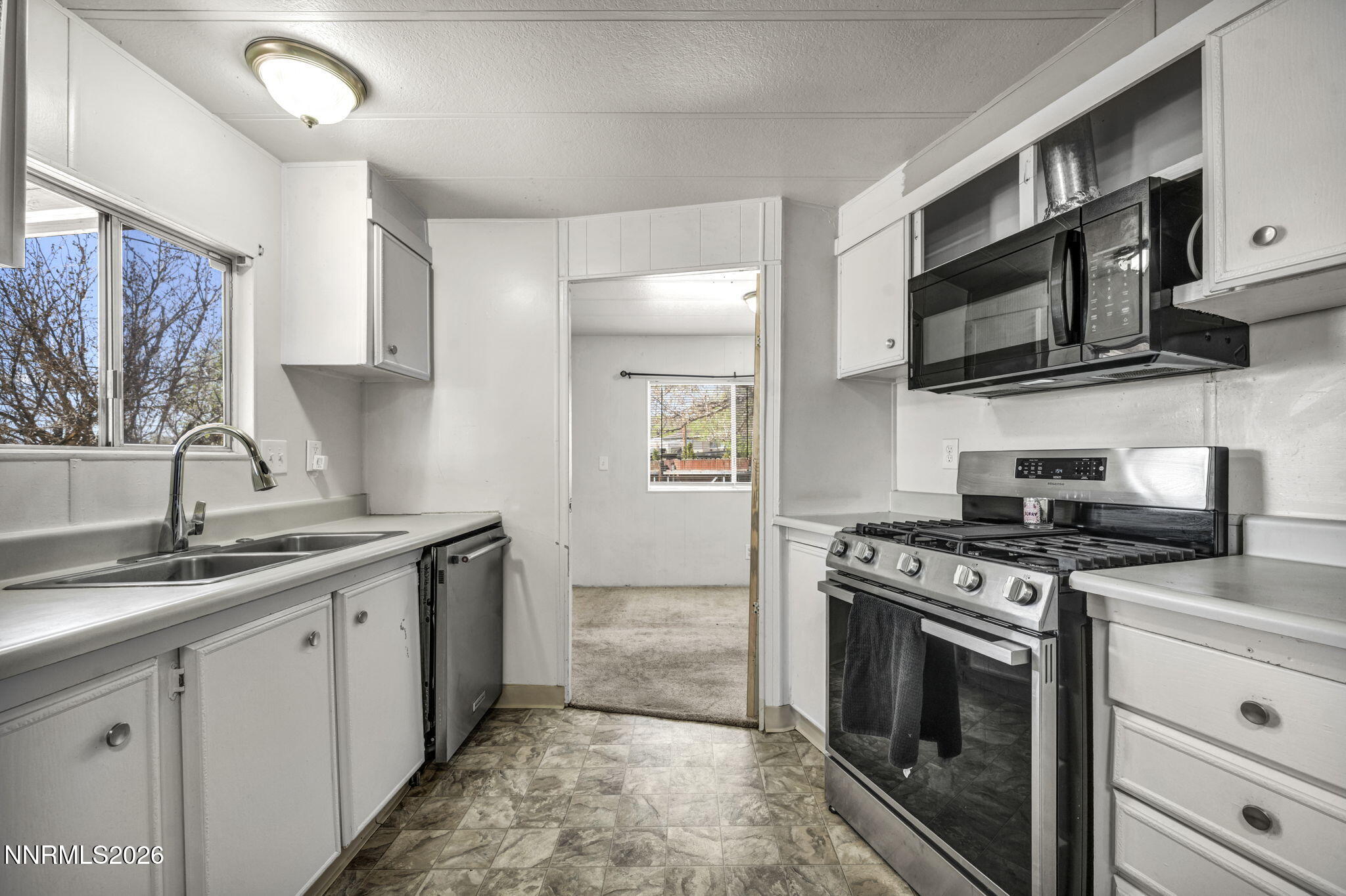 150 West 4th Avenue Sun Valley, NV 89433 - Photo 2 of 15 25-web-or-mls-150-w-4th-ave