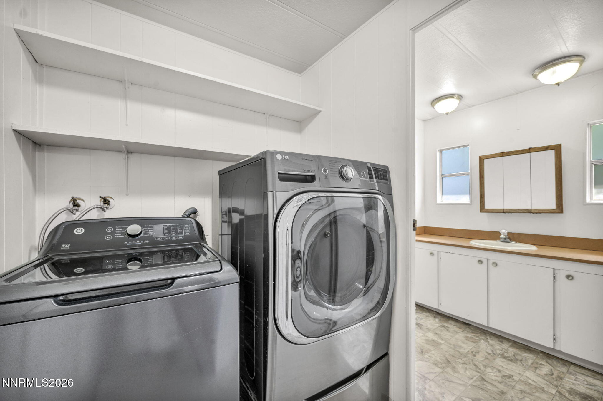 150 West 4th Avenue Sun Valley, NV 89433 - Photo 6 of 15 42-web-or-mls-150-w-4th-ave