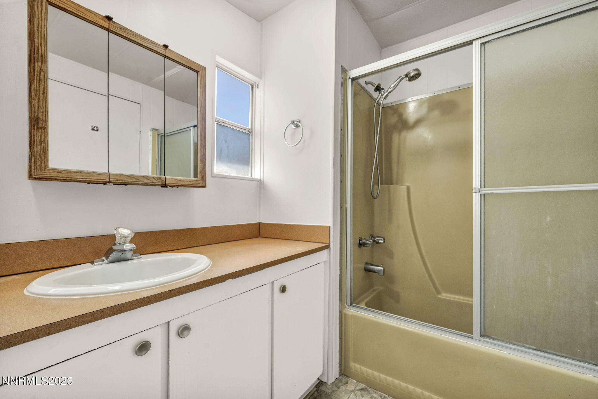 150 West 4th Avenue Sun Valley, NV 89433 - Photo 7 of 15 38-web-or-mls-150-w-4th-ave