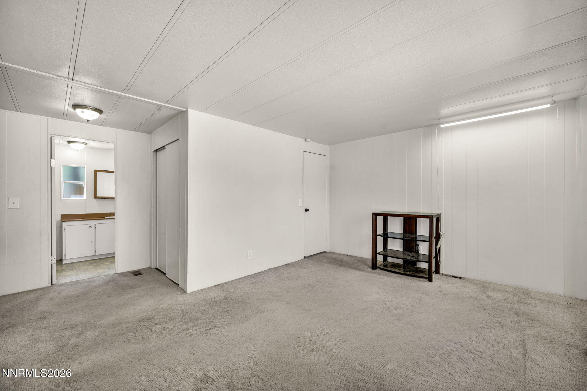 150 West 4th Avenue Sun Valley, NV 89433 - Photo 8 of 15 33-web-or-mls-150-w-4th-ave