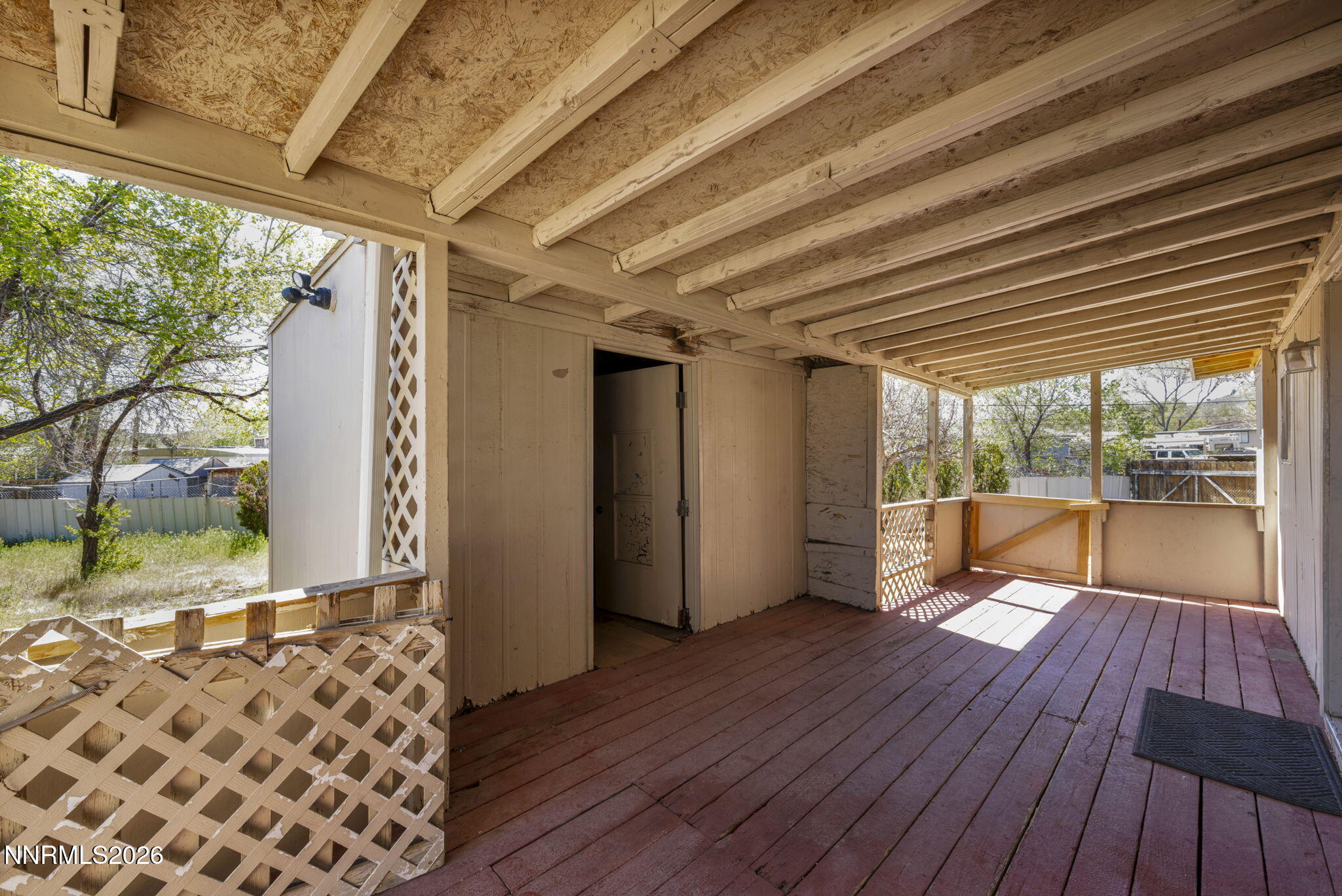 150 West 4th Avenue Sun Valley, NV 89433 - Photo 10 of 15 14-web-or-mls-150-w-4th-ave