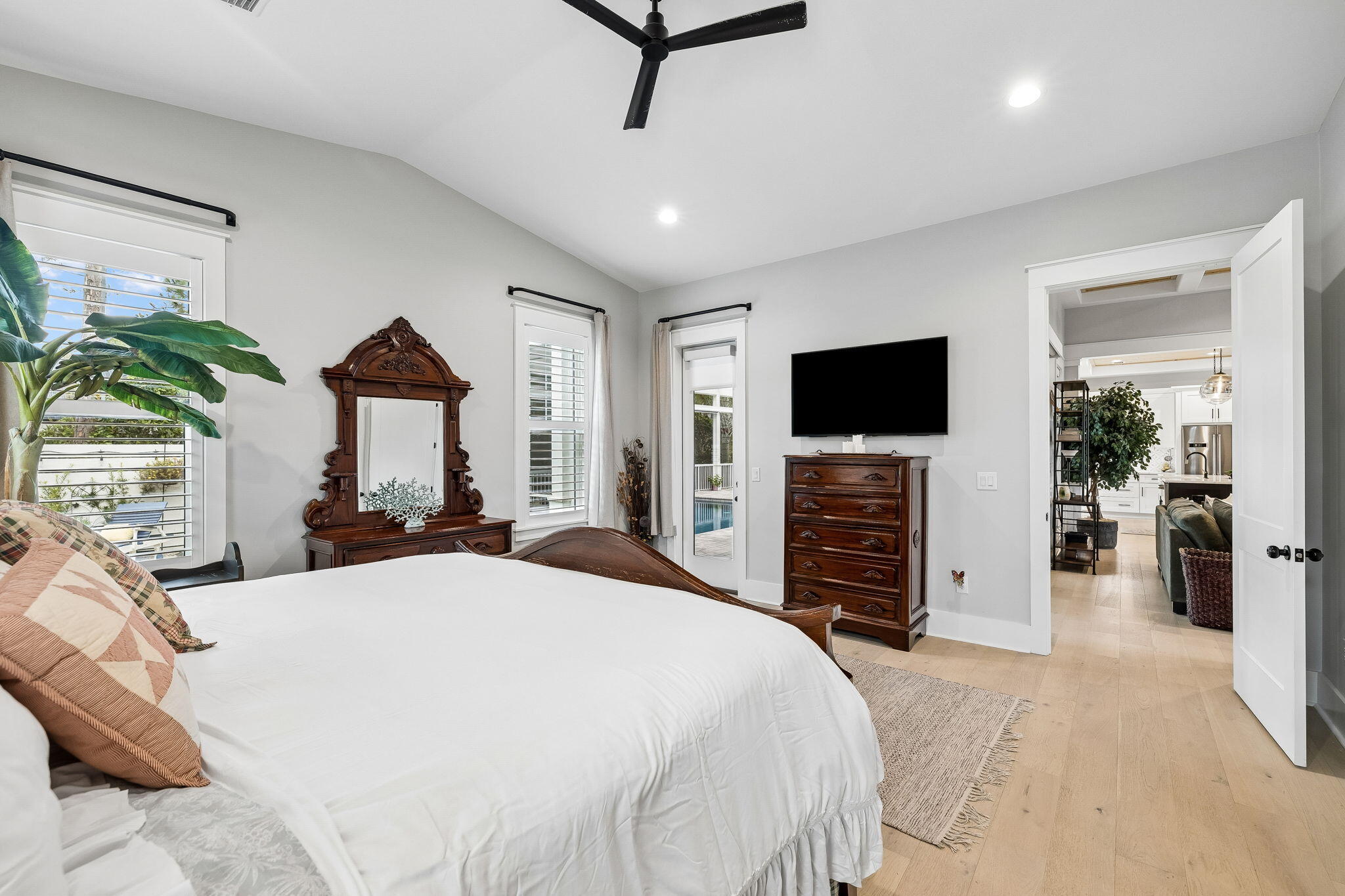 267 Hideaway Circle Santa Rosa Beach, FL 32459 - Photo 54 of 96 Array_267HideawayCir-79