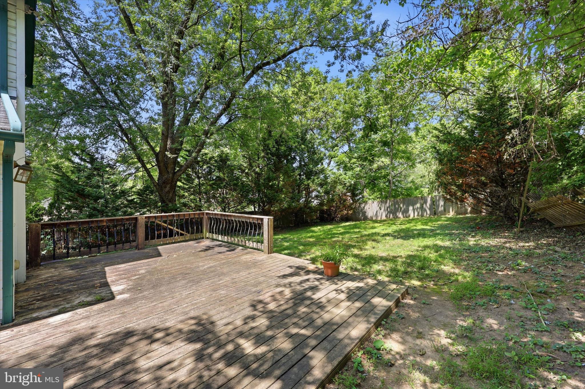 943 Fairview Avenue Wayne, PA 19087 - Photo 14 of 21