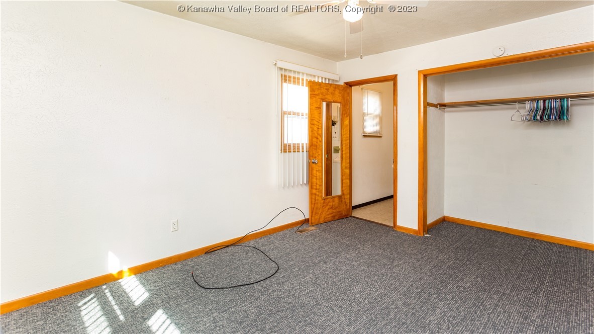 680 Ravenswood Pike Ripley, WV 25271 - Photo 15 of 36 Gallery Image 15