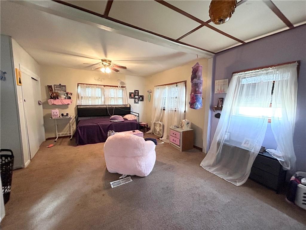 1505 Mason Road St. Joseph, MO 64504 - Photo 12 of 18