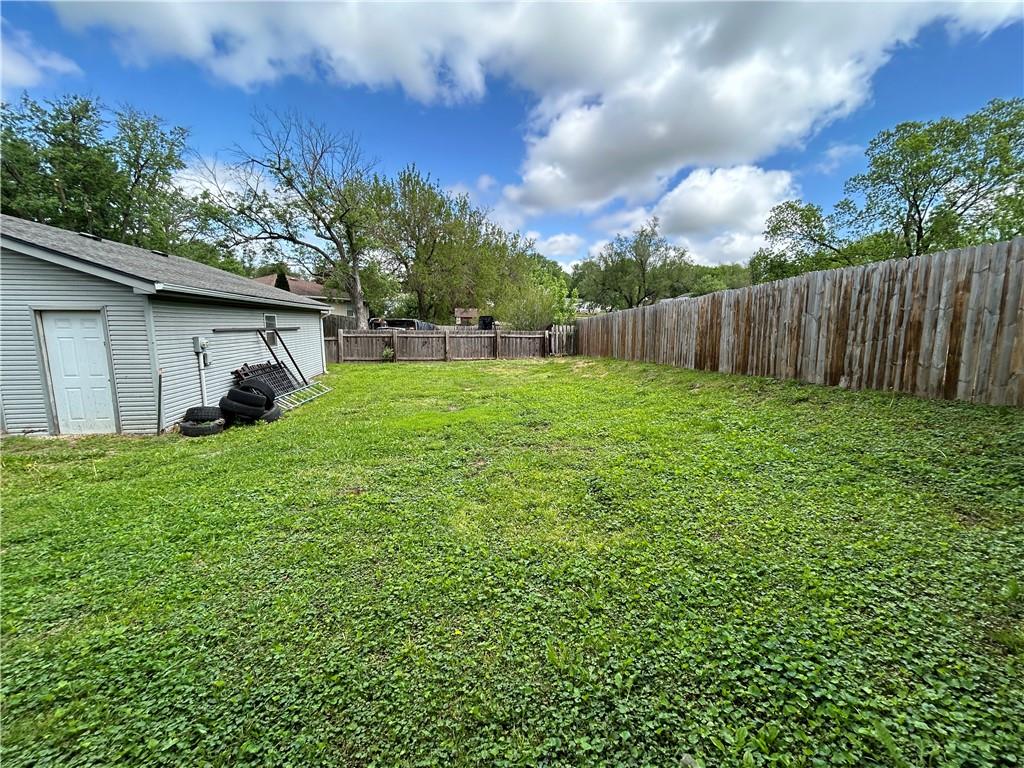 1505 Mason Road St. Joseph, MO 64504 - Photo 14 of 18