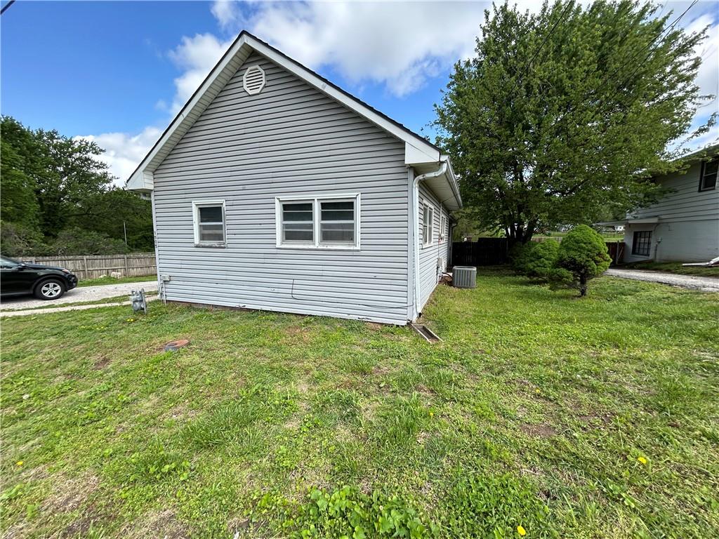 1505 Mason Road St. Joseph, MO 64504 - Photo 16 of 18