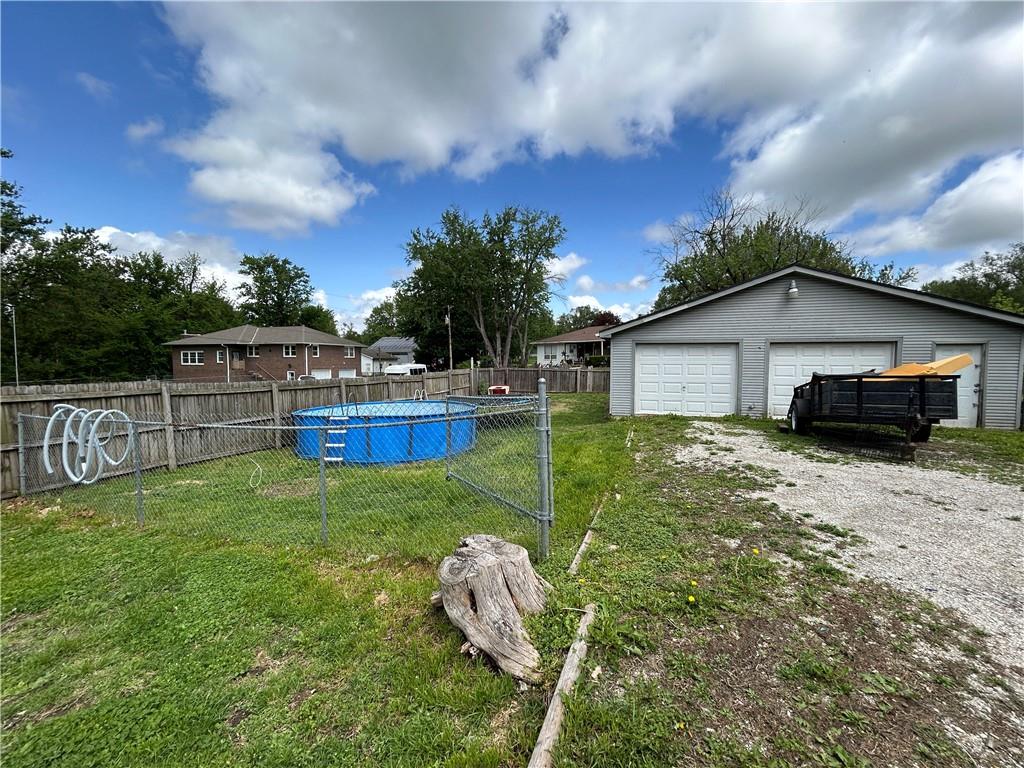 1505 Mason Road St. Joseph, MO 64504 - Photo 18 of 18
