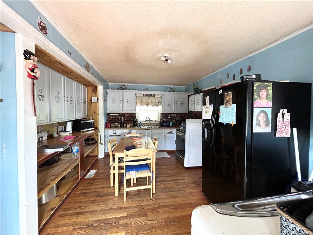 1505 Mason Road St. Joseph, MO 64504 - Photo 2 of 18