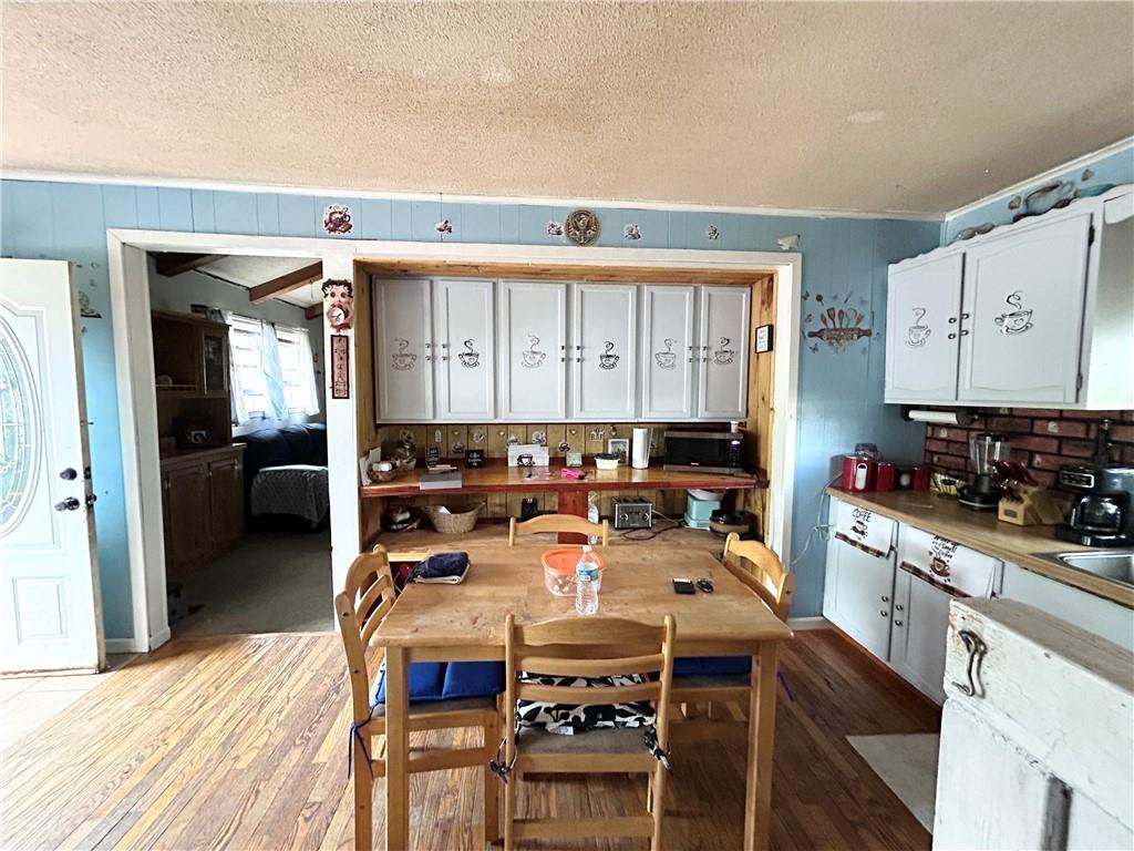 1505 Mason Road St. Joseph, MO 64504 - Photo 4 of 18