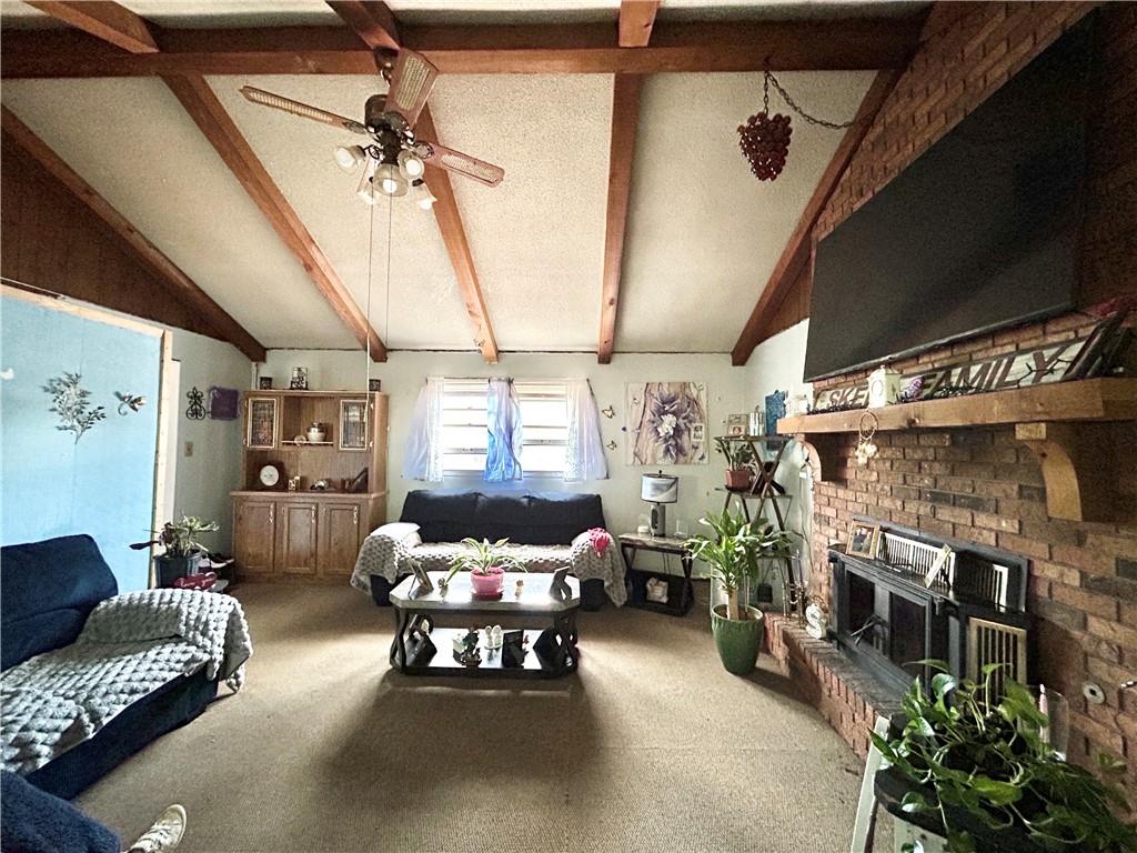 1505 Mason Road St. Joseph, MO 64504 - Photo 6 of 18