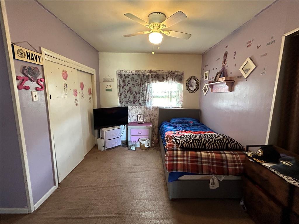 1505 Mason Road St. Joseph, MO 64504 - Photo 10 of 18