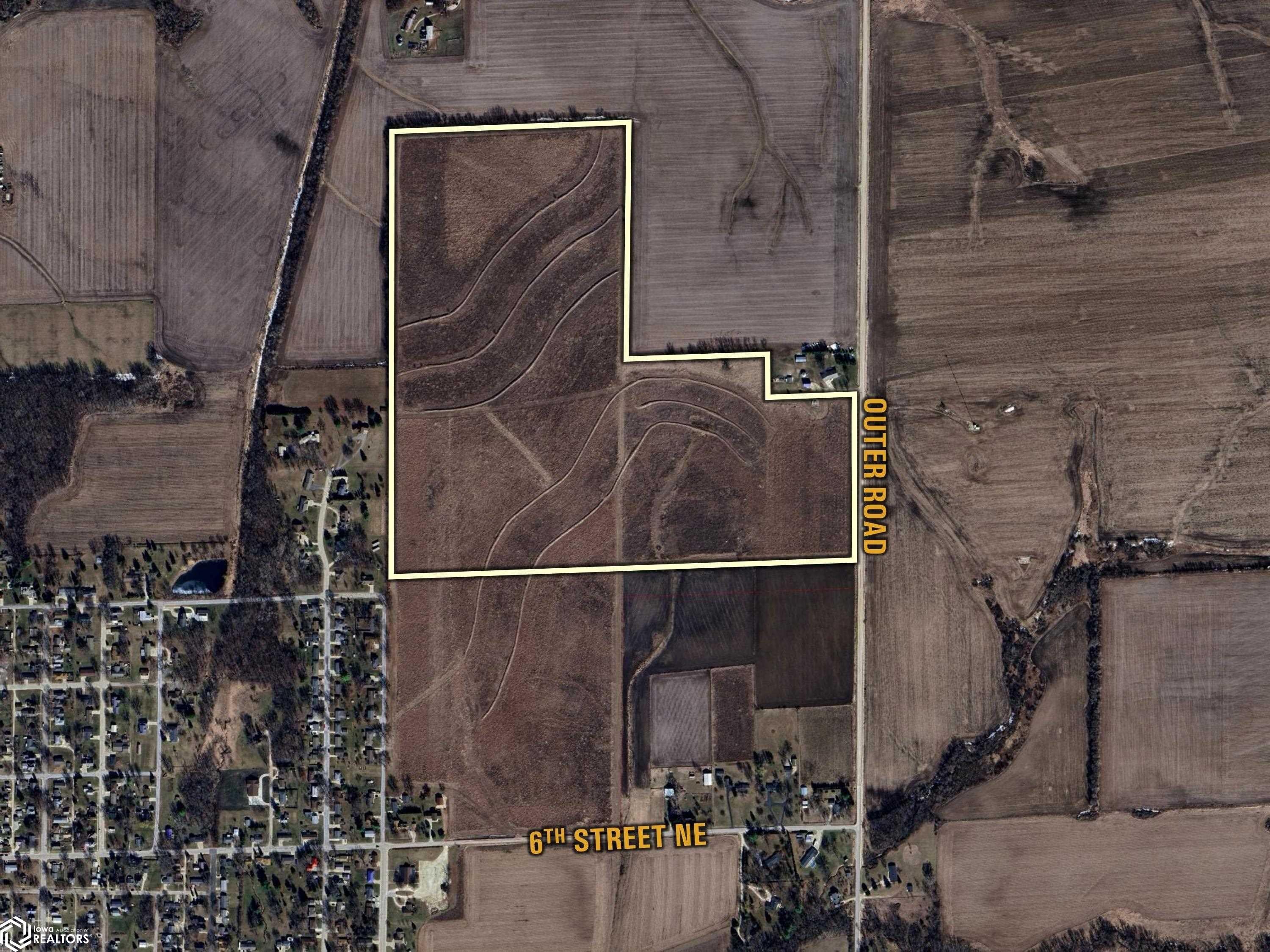 Outer Road Oelwein, IA 50662 - Photo 18 of 28 Gallery Image 18