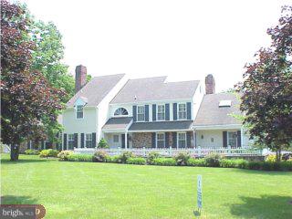 402 Chester Road Devon, PA 19333 - Photo 1 of 6