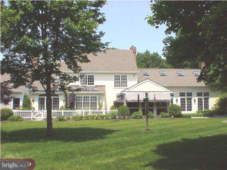 402 Chester Road Devon, PA 19333 - Photo 2 of 6