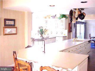402 Chester Road Devon, PA 19333 - Photo 4 of 6