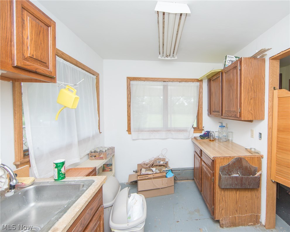 10560 Crawford Road Homerville, OH 44235 - Photo 26 of 27 Gallery Image 26