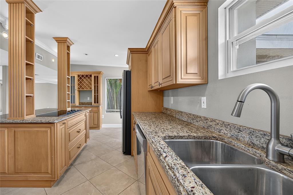 182 Beeney Road Southeast Port Charlotte, FL 33952 - Photo 13 of 59 Gallery Image 13