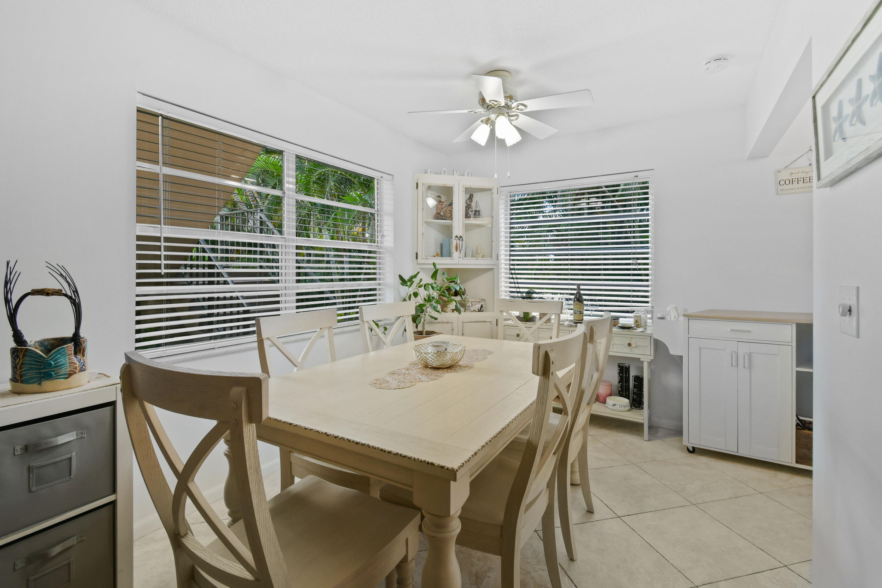 1100 East Indiantown Road, Unit 101 Jupiter, FL 33477 - Photo 12 of 50 1100EIndiantownRd#101(13)