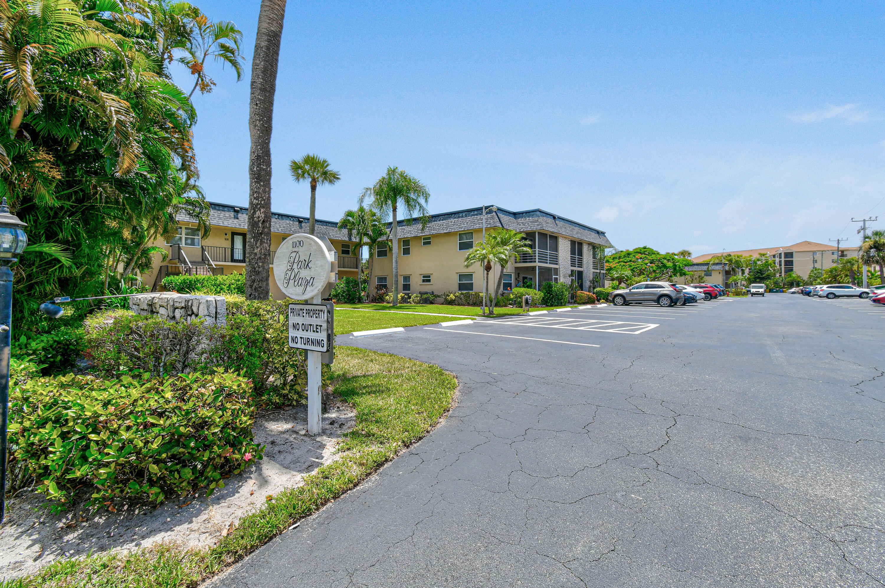 1100 East Indiantown Road, Unit 101 Jupiter, FL 33477 - Photo 2 of 50 1100EIndiantownRd#101(2)