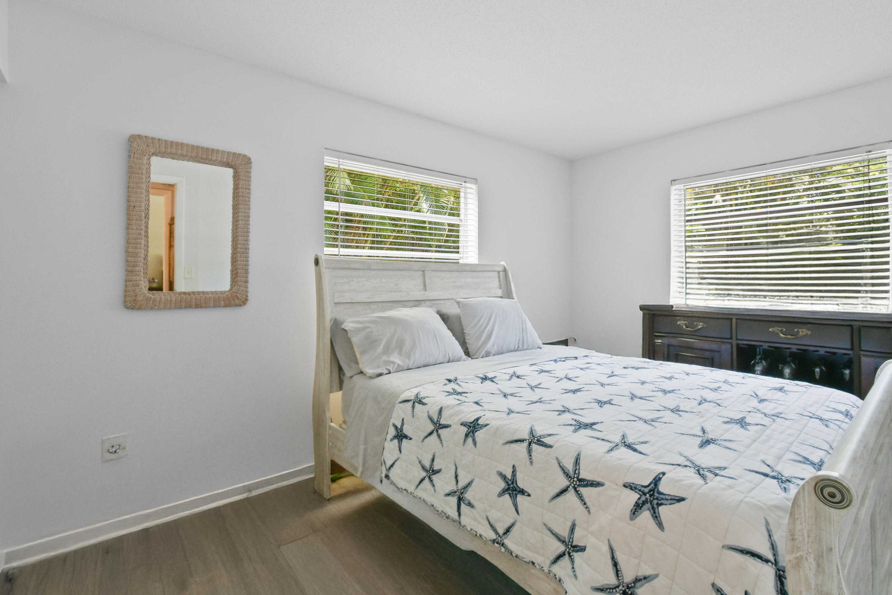 1100 East Indiantown Road, Unit 101 Jupiter, FL 33477 - Photo 23 of 50 1100EIndiantownRd#101(24)