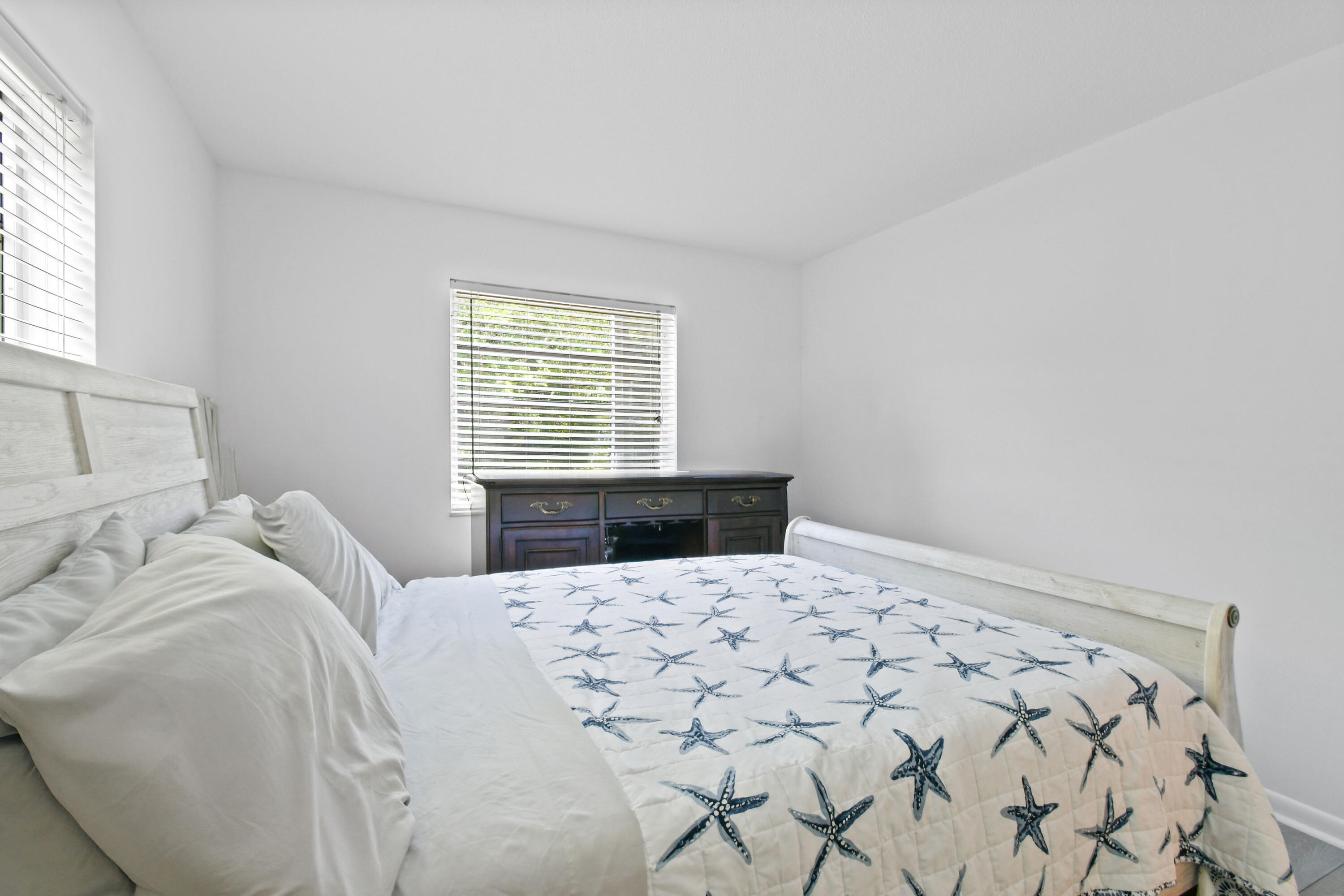 1100 East Indiantown Road, Unit 101 Jupiter, FL 33477 - Photo 24 of 50 1100EIndiantownRd#101(25)